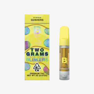 b preheat two grams