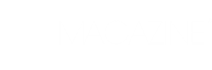 420-Magazine-logo-1-1-300x99