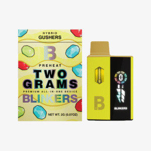 blinker pens​