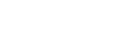 Herb-logo-1-2