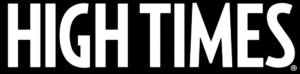 High-Times-logo-11-300x74