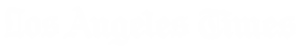 LA-Times-logo-1-1-300x48