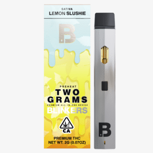 blinkers disposable price​