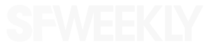 SF_Weekly_logo-1-300x66