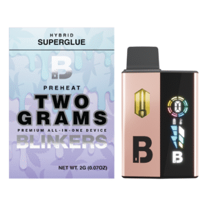 b preheat two grams​